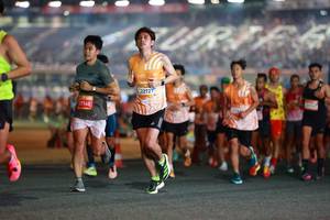 BIB: 
                            <button type="button" onclick="openModal(24133853)" class="btn btn-primary btn-sm float-right btn-popup" data-toggle="modal" data-target=".modal-high-quality">
                        <i class="fas fa-shopping-cart"></i> Add to Cart
                    </button>
                                            <button type="button" onclick="isThisMe(24133853, true)" class="btn btn-success btn-sm float-right btn-popup btn-isme hidden" data-toggle="tooltip" data-placement="bottom" title="นี่คือรูปของคุณใช่ไหม คลิกที่นี่เพื่อเอาเข้าอัลบั้ม">
                        <i class="fas fa-plus"></i> Add to album
                    </button>
                    <button type="button" onclick="isThisMe(24133853, false)" class="btn btn-warning btn-sm float-right btn-popup btn-isnotme hidden">
                        <i class="fas fa-ban"></i> Remove from album
                    </button>